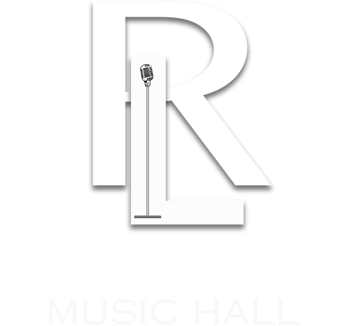 Asc Corona 2010 Brașov (686x645), Png Download