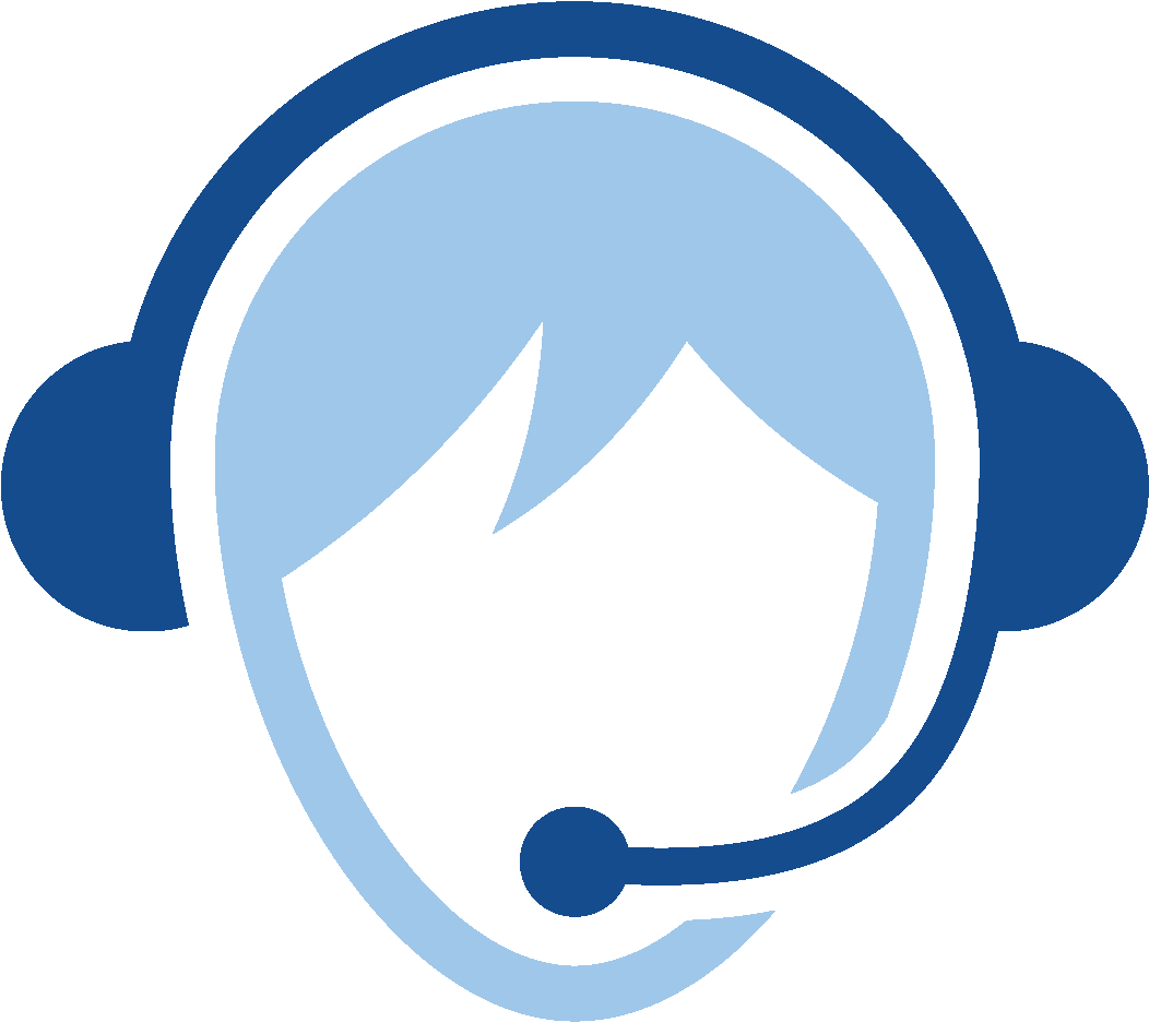 Via Phone 561 514 3300 Monday Thursday - Contact Us Icon (1078x1030), Png Download