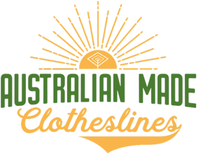 Clothes Line (410x324), Png Download