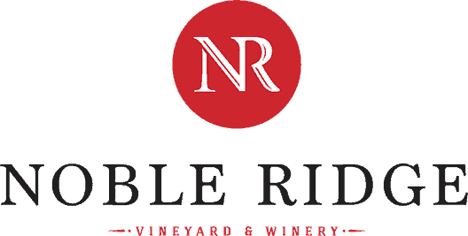 Noble Ridge Winery Long Weekend Live Music - Religion And Politics In The Middle East: Identity, (528x267), Png Download