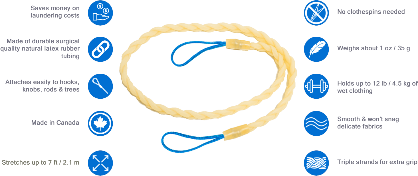 Flexo-line Features - Company (1505x695), Png Download