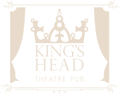 Live Music - Daddy King By Martin Luther King (523x300), Png Download