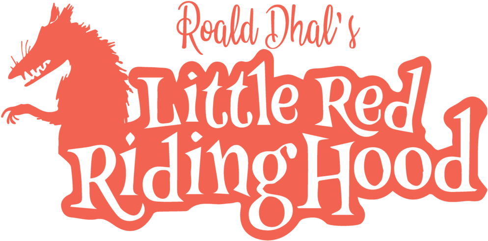 Live Music Series 2017-2018 (1000x493), Png Download