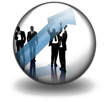 Clothesline For Virtual Meetings - Objectives Of Vital Functions (394x344), Png Download