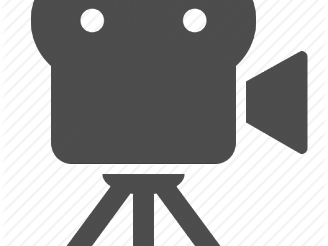 Film (640x480), Png Download