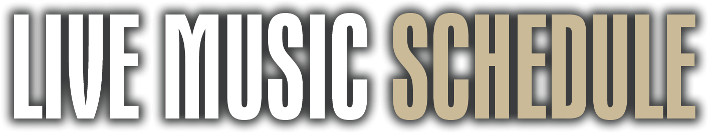 Live Music - Music (1468x335), Png Download