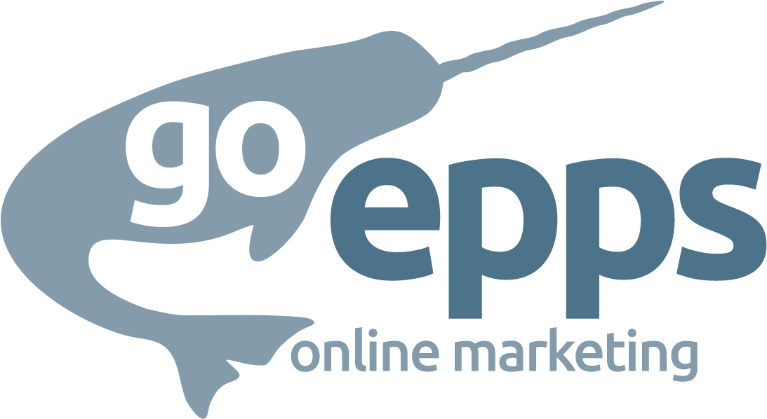 Logo - Poster (1200x708), Png Download