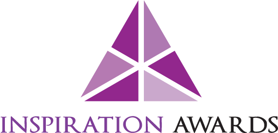 Annual Inspiration Awards™ - Roman Catholic Archdiocese Of Warsaw (632x363), Png Download