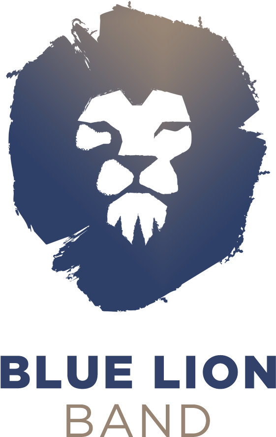 High-energy Live Music For Weddings & Corporate Events - Manchester (800x1013), Png Download