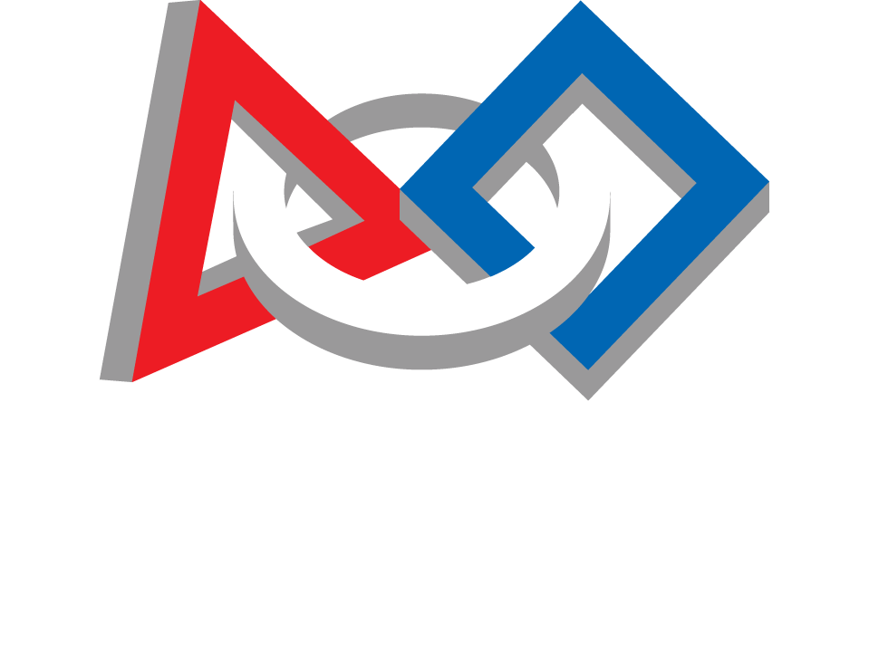 First - First Robotics (959x720), Png Download
