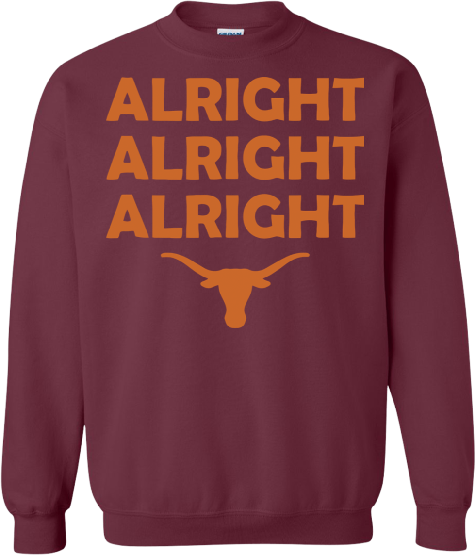 Sweatshirt (1155x1155), Png Download