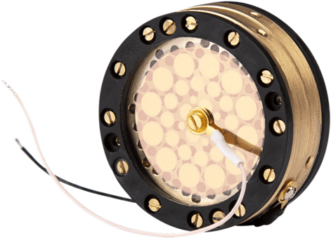Golden Drop Capsule - Brake (600x600), Png Download