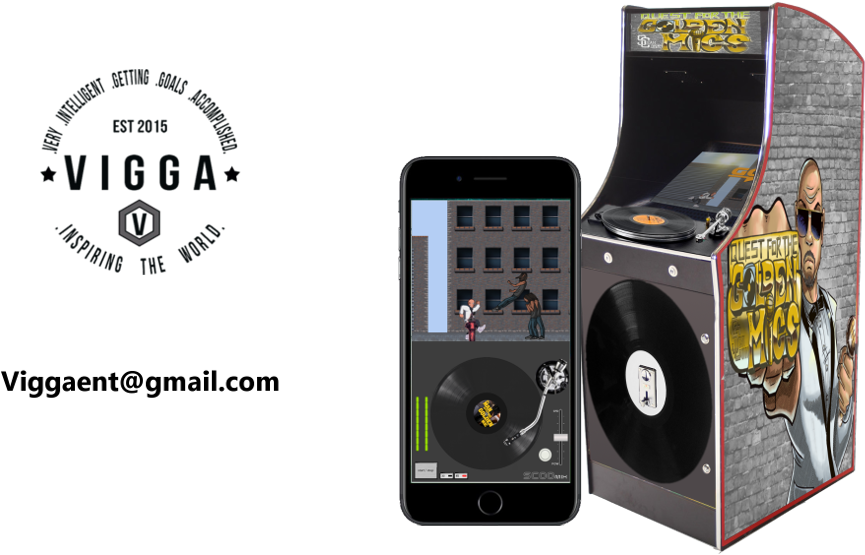 Features - Gadget (1000x604), Png Download