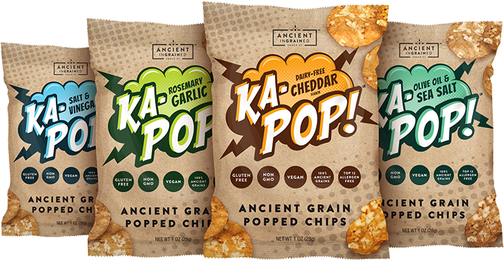 1oz Variety Packs - Snack (800x800), Png Download