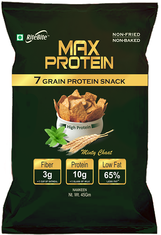 New Product Launch In India (600x800), Png Download