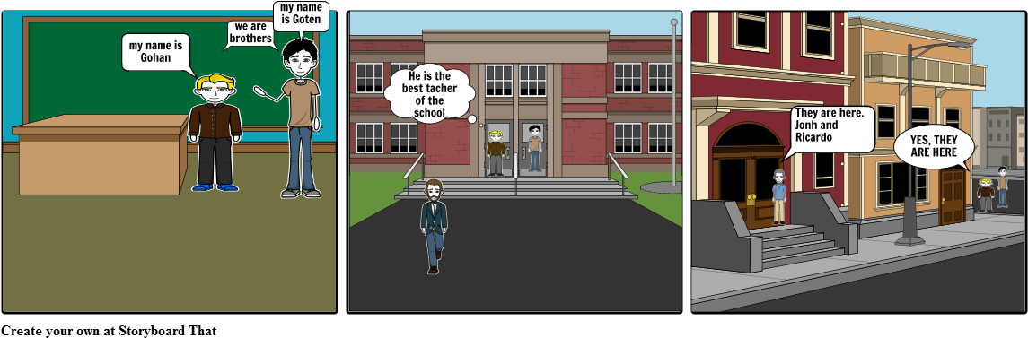 Leyva - University Of Waterloo (1164x385), Png Download