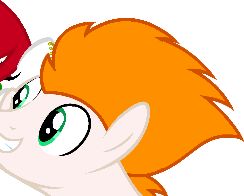 Details - Cartoon (970x829), Png Download