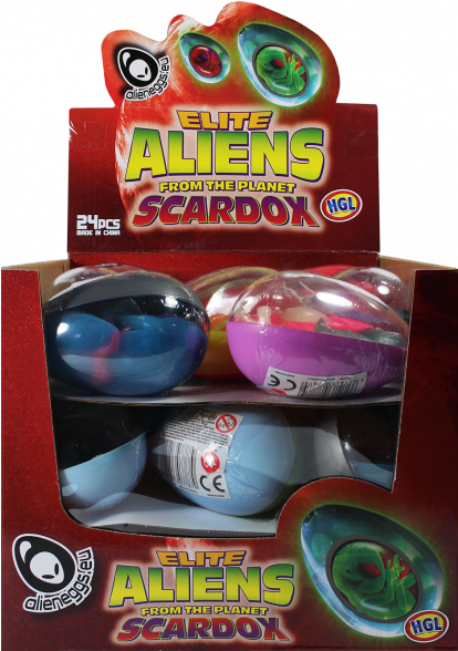 Steering Wheel (940x587), Png Download