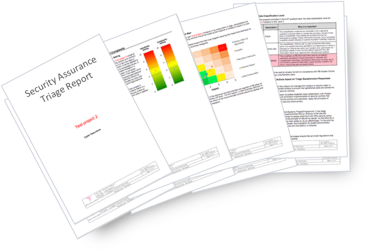 Burning Tree Logo Tree - Document (764x560), Png Download