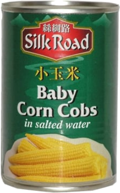 Corn Kernels (700x700), Png Download