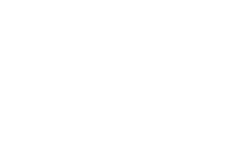 Globe - World Map Cyber Free (1150x600), Png Download