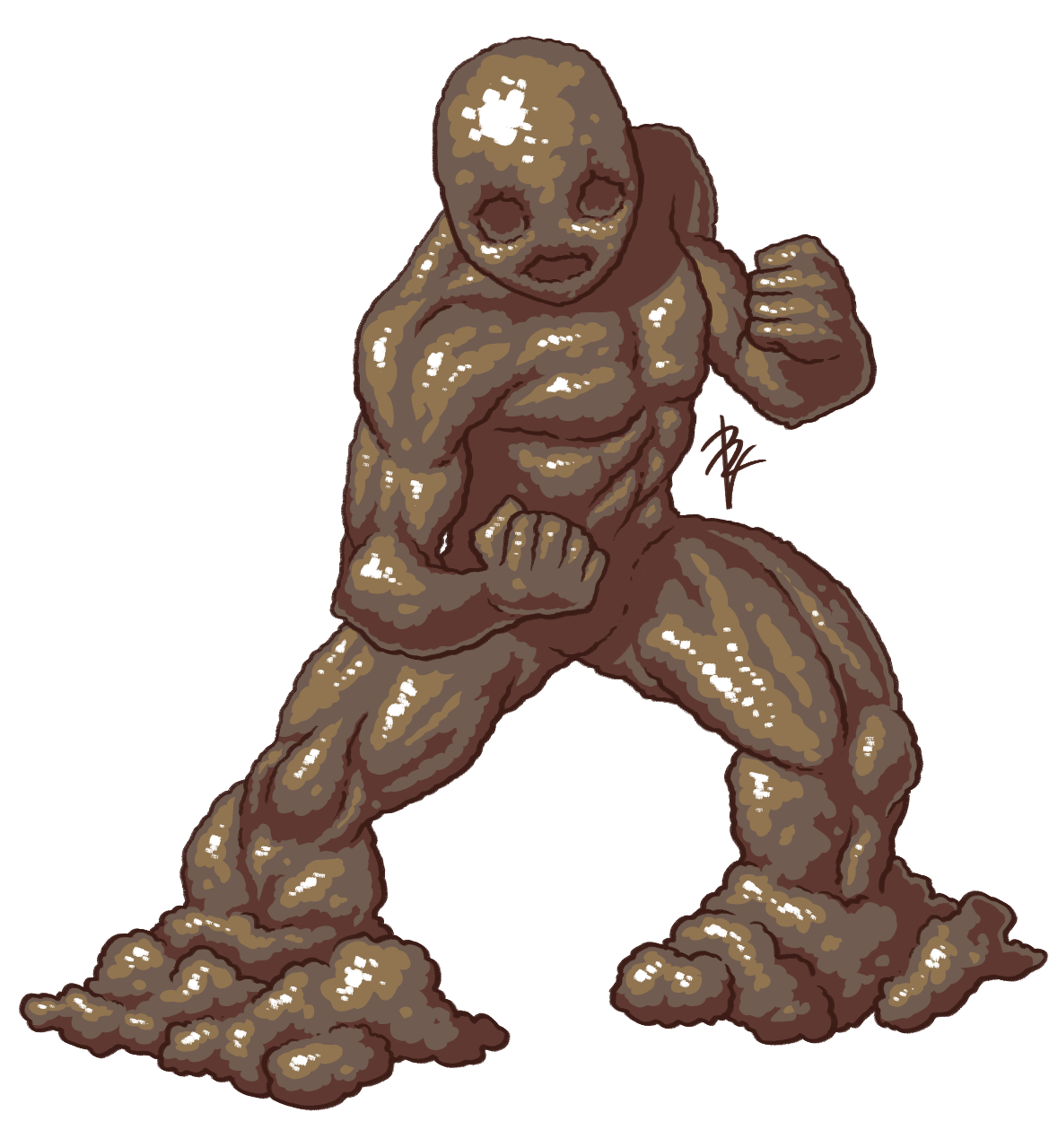 Million Ants - Illustration (1500x1500), Png Download