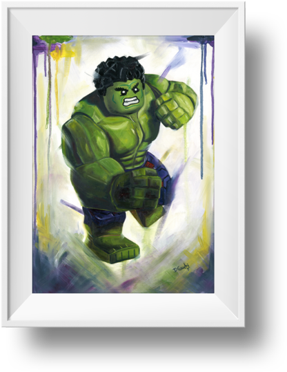 Illustration (600x600), Png Download