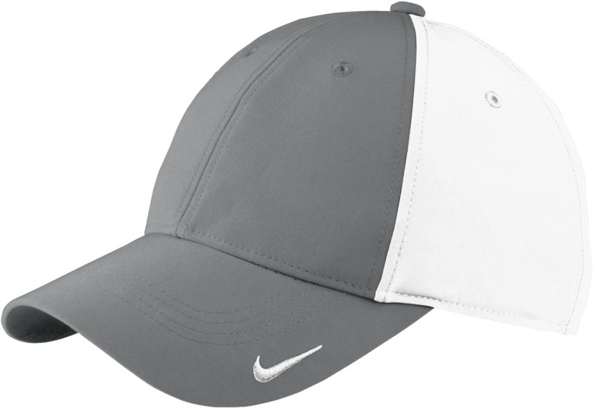 779797 Swoosh Legacy 91 Cap - Baseball Cap (1028x700), Png Download