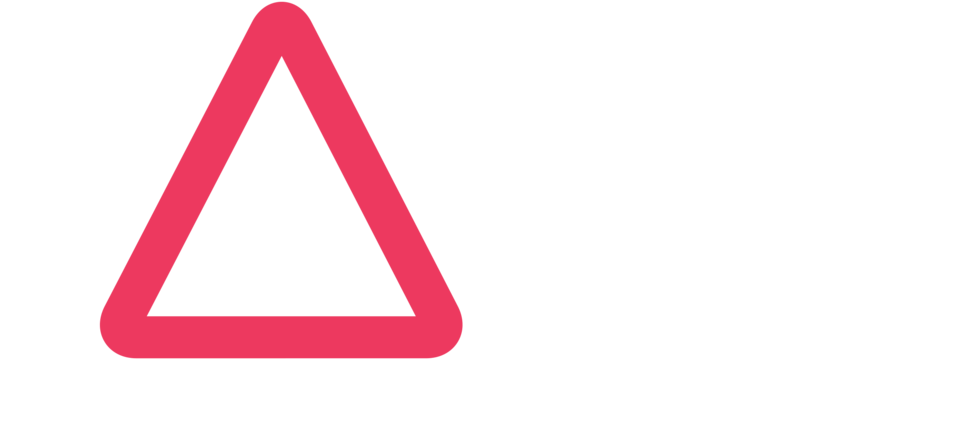 Dj Rang Pages (1000x471), Png Download