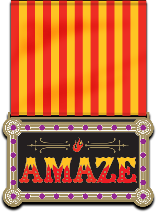 2015 Medal Of High Honor Edition Of 350 Sequentially-numbered - Illustration (560x764), Png Download