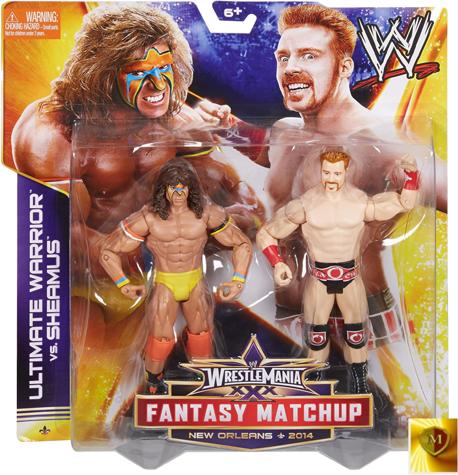 Action Figure (959x1000), Png Download