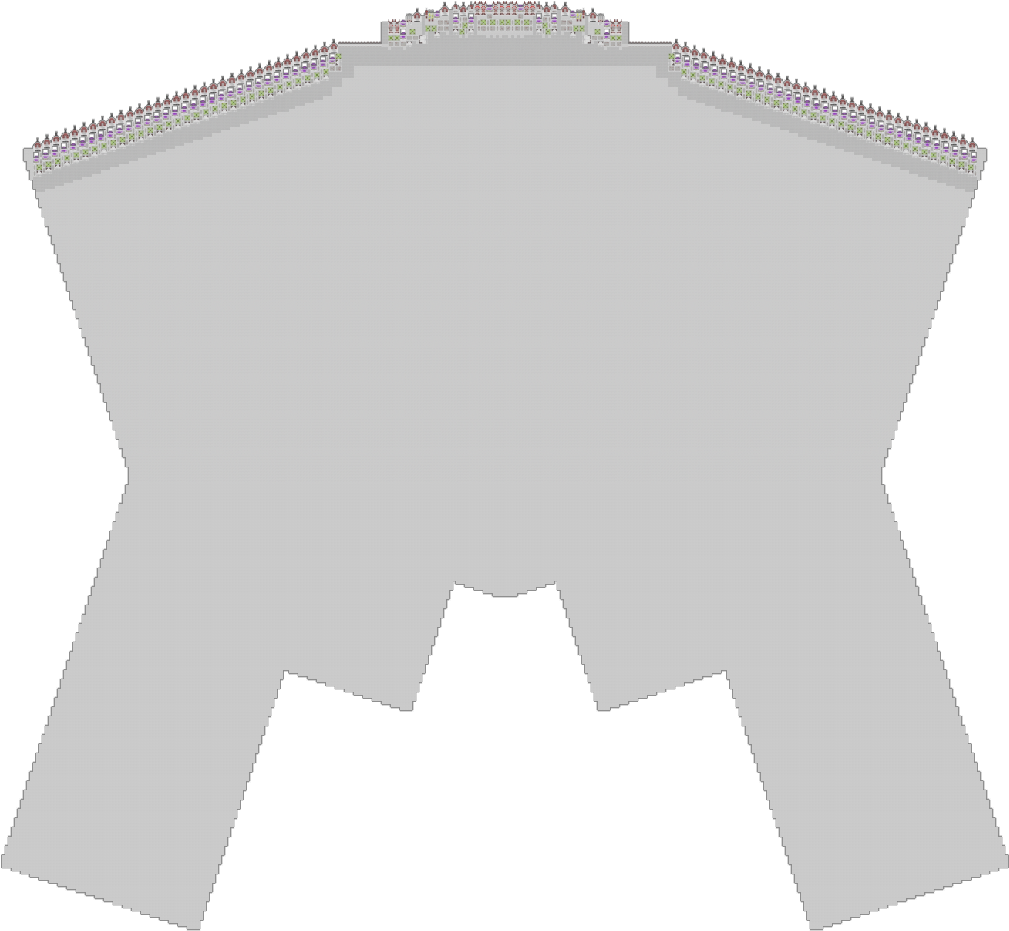 Image Https - //i - Imgur - Com/mumvhih - Paper (1024x1024), Png Download