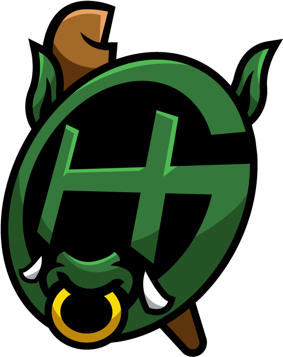 0 Replies 0 Retweets 0 Likes - Cartoon (900x900), Png Download