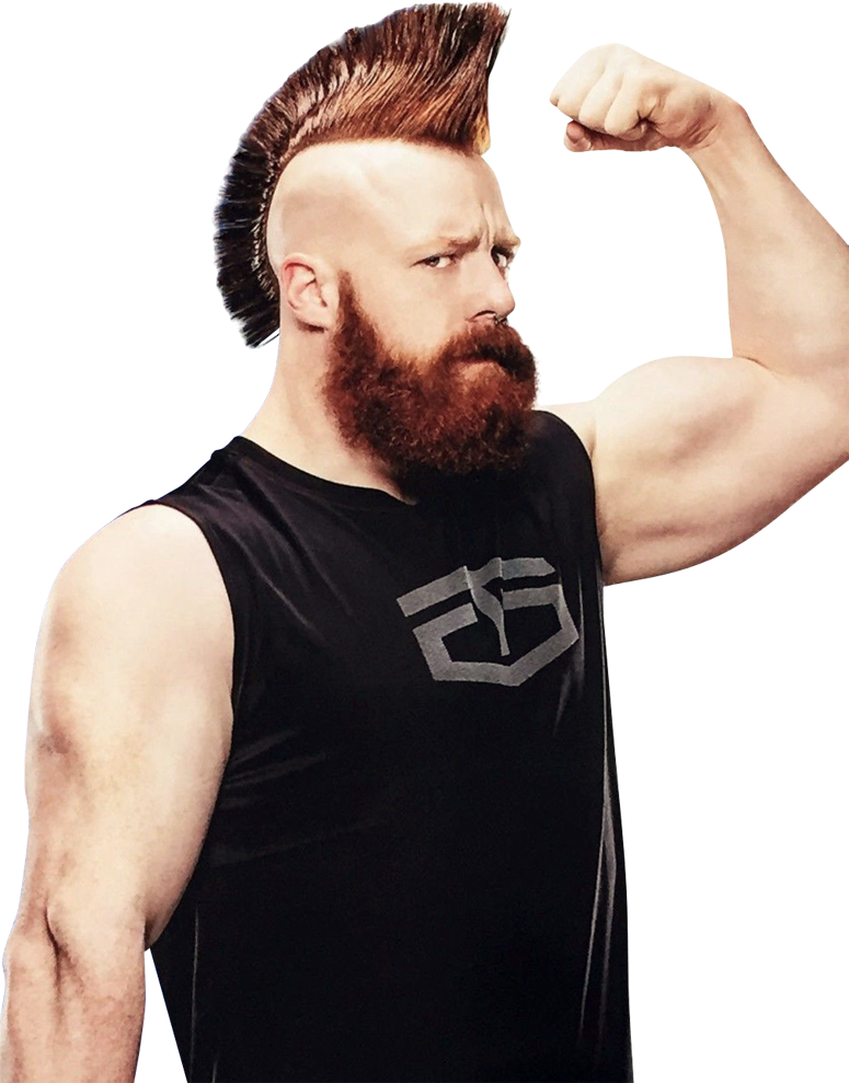 مرسلة بواسطة Wrestling Renders And Backgrounds في - Man (775x989), Png Download
