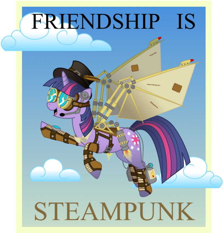 Idemand / On A Cross And Arrow Duet - Cartoon (899x889), Png Download