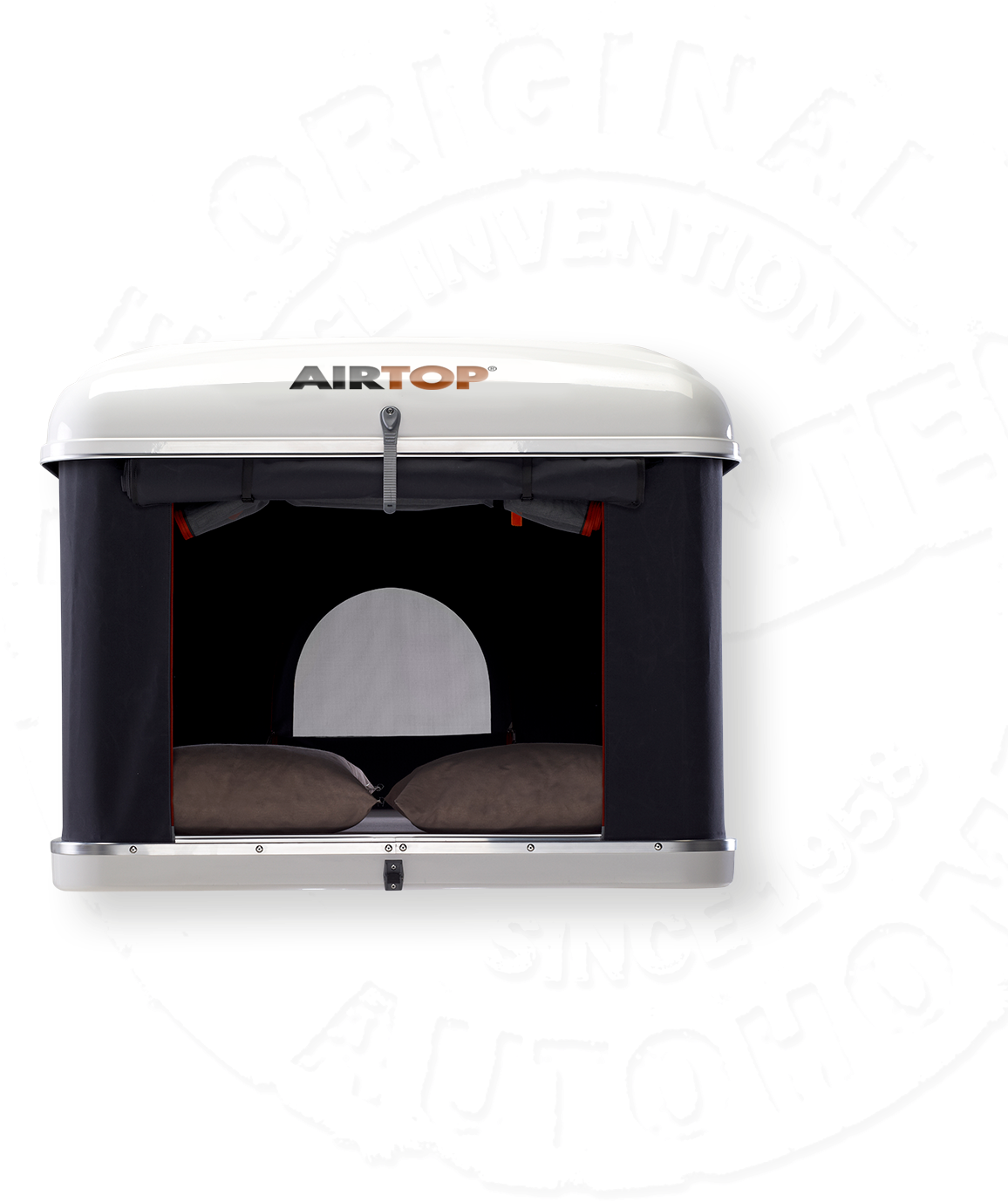 Airtopcarbon-08 - Hearth (1417x1417), Png Download