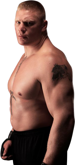 Sheamus - - Barechested (541x721), Png Download