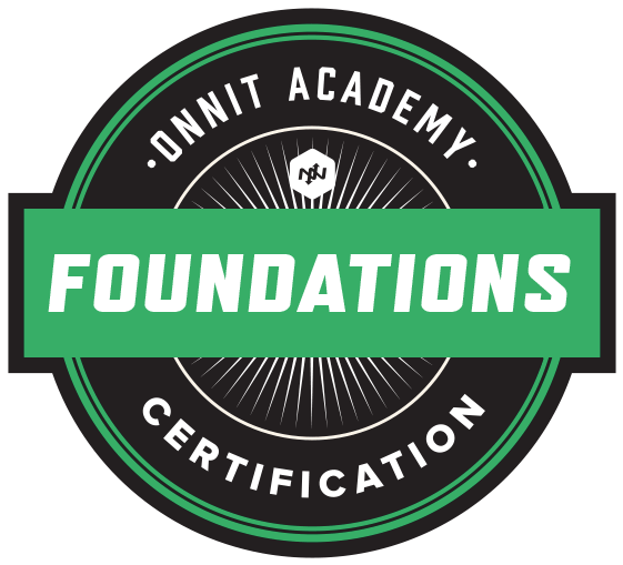 Certification Badge Certification Badge - Emblem (690x508), Png Download