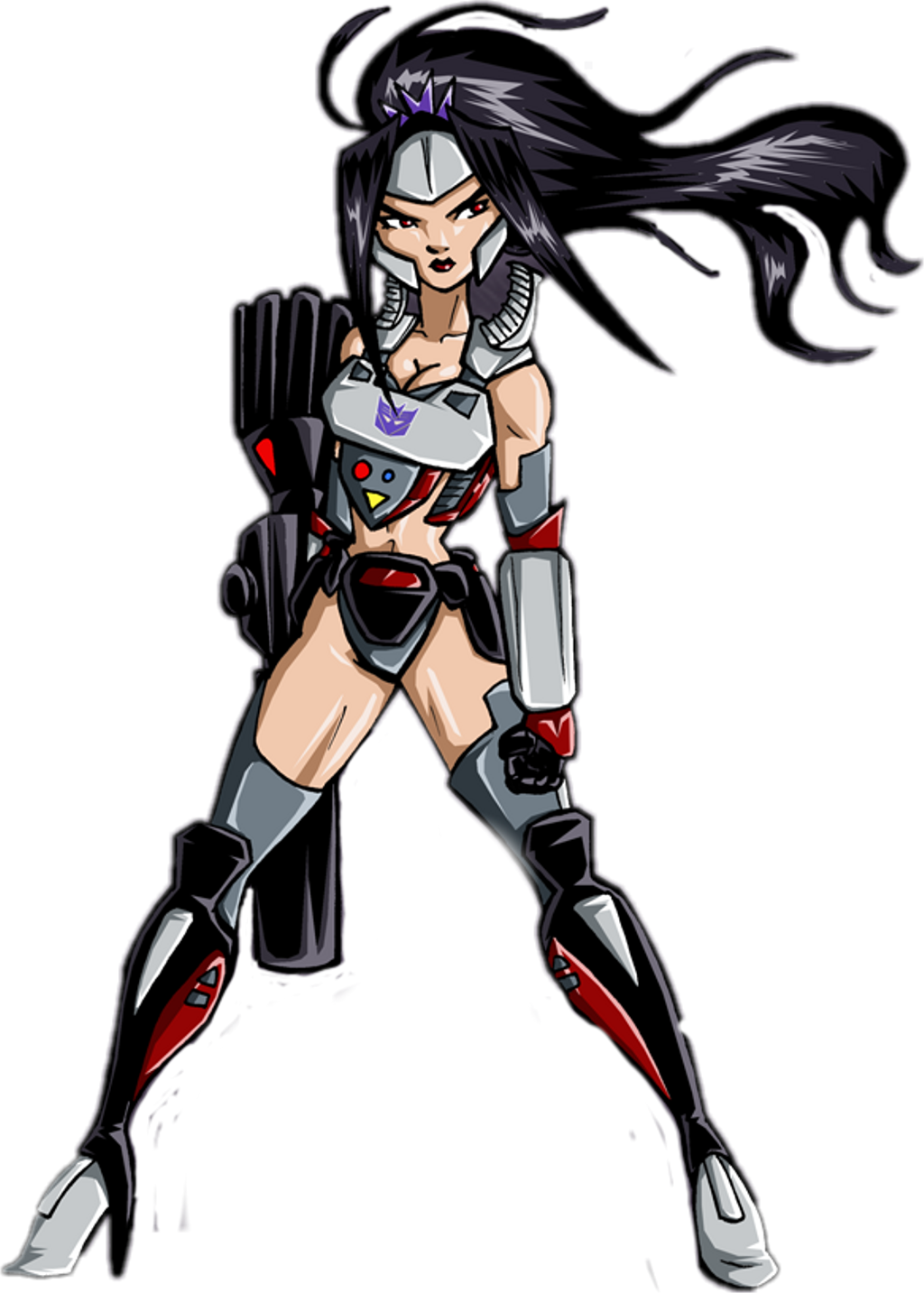 Report Abuse - Action Figure (1024x1433), Png Download