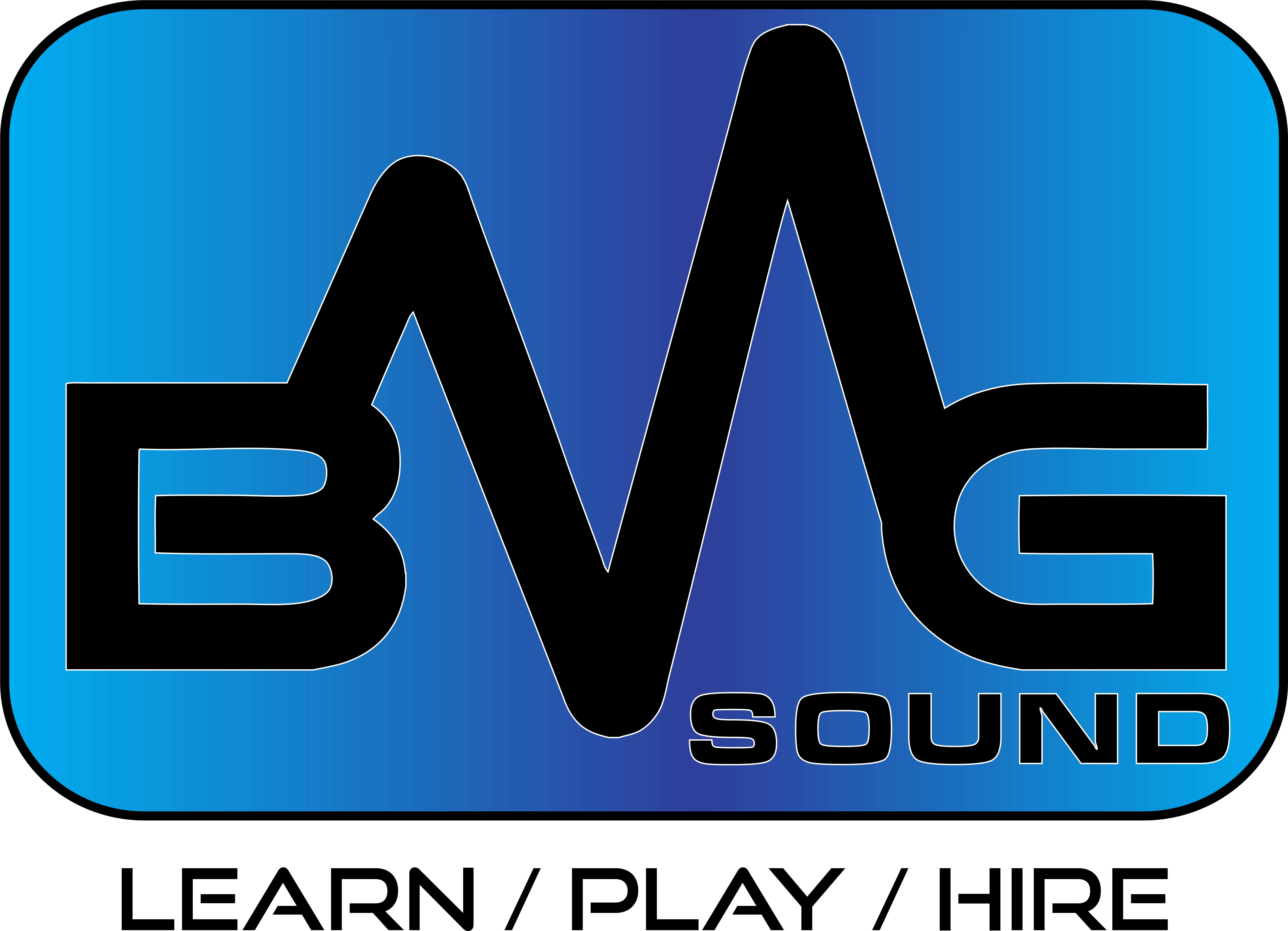Graphics (7691x5655), Png Download