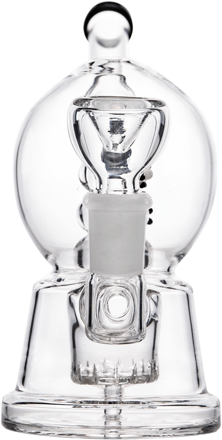Snowglobe Front V=1550619178 - Locket (1080x1080), Png Download