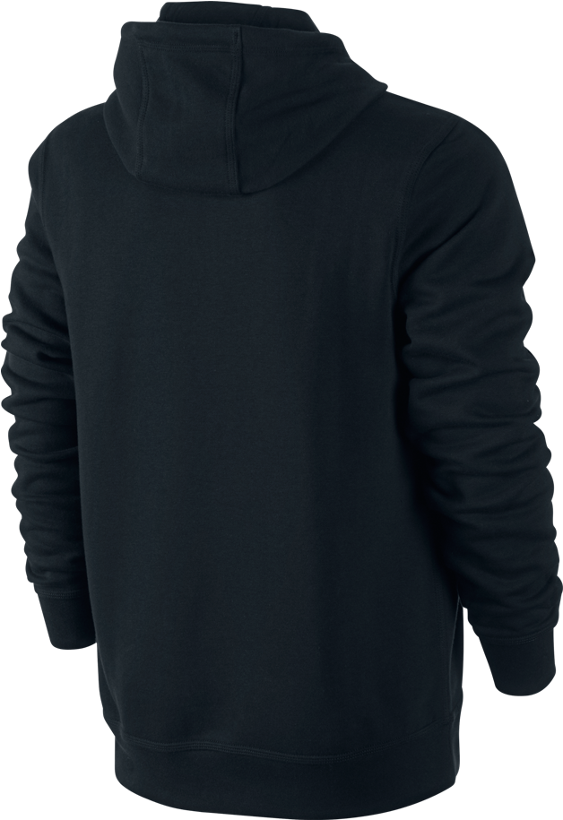 Sweatshirt (960x960), Png Download