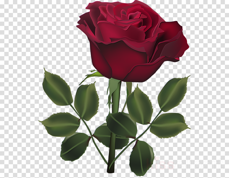 Flower Png Image Clipart - Logo Dream League Soccer 2018 (900x700), Png Download