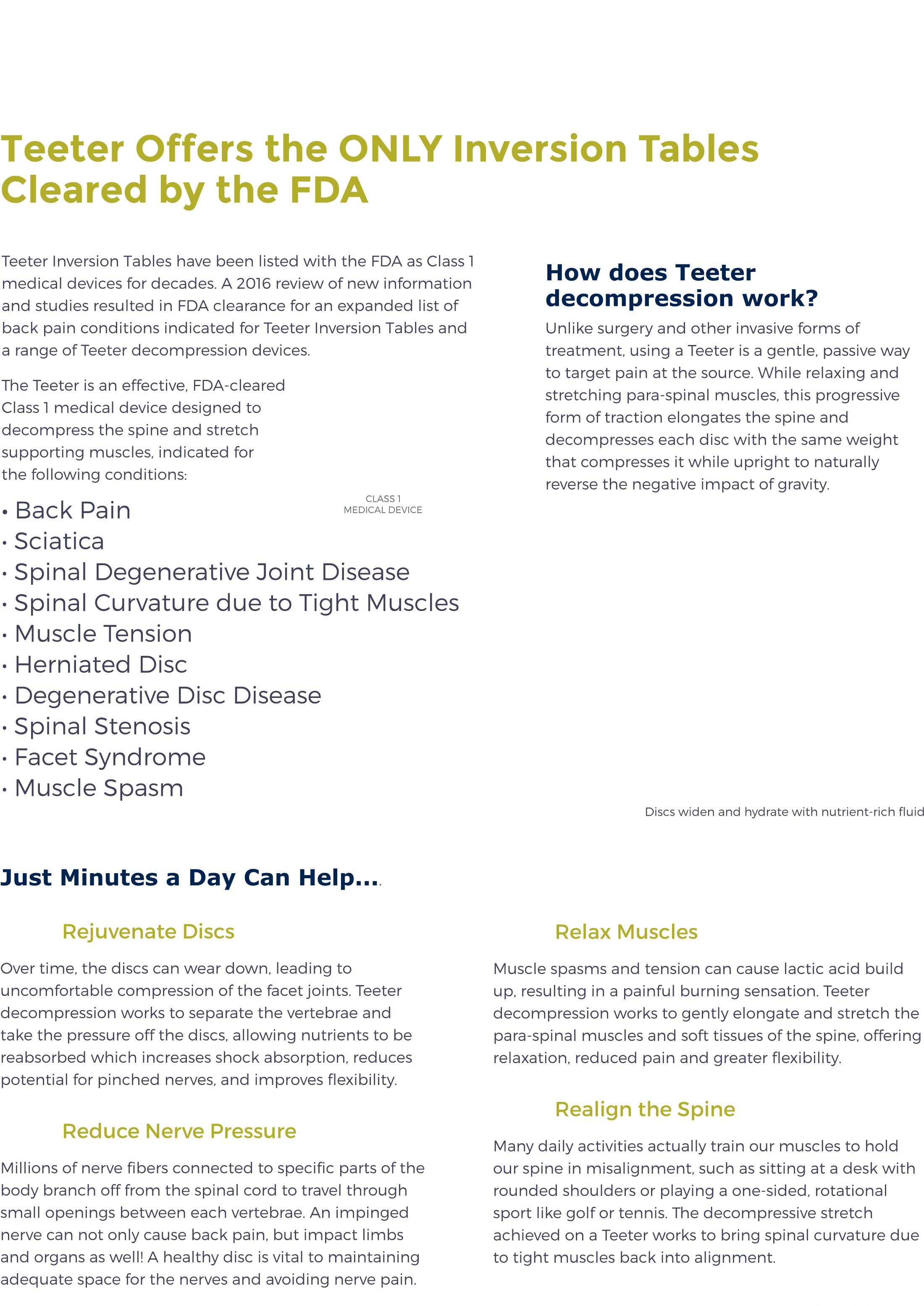 Page0018 L1 - Document (2495x3230), Png Download