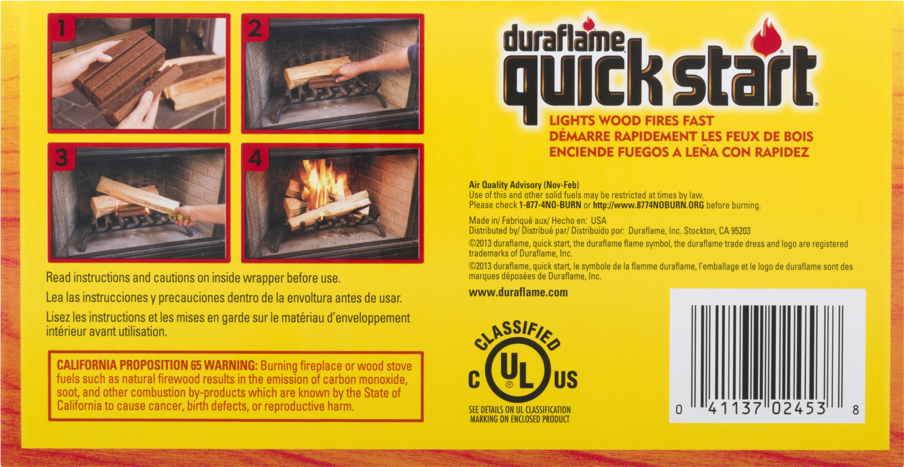 Label (1800x1800), Png Download