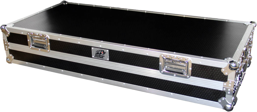 Drawer (1200x643), Png Download