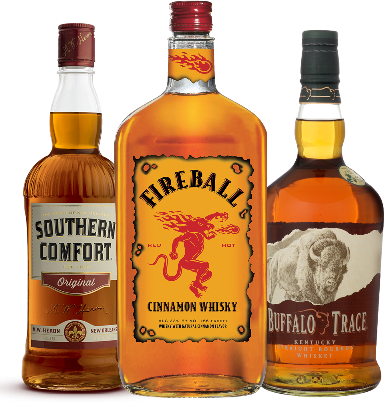 A New Experience - Shot Fireball (1449x1530), Png Download