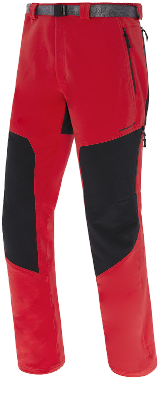 Trousers (600x828), Png Download