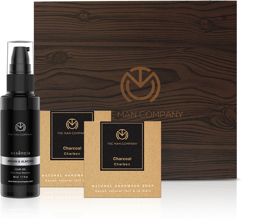 Box (1000x1000), Png Download