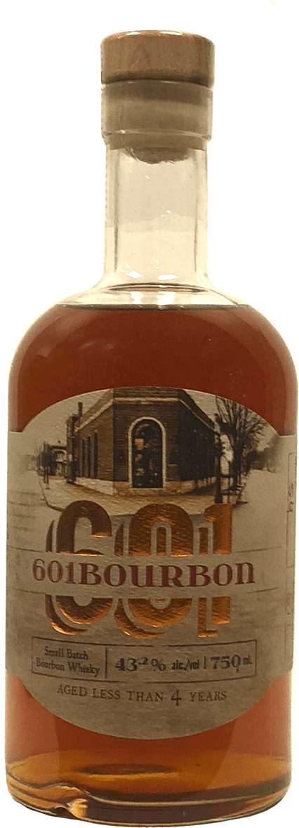 Glass Bottle (479x1200), Png Download